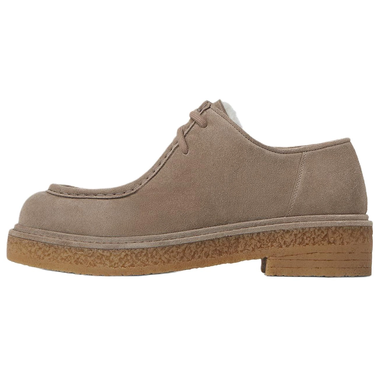 Bottega Veneta Haddock