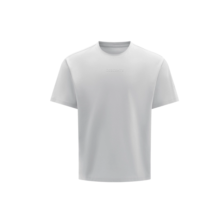 DESCENTE ESSENTIAL T
