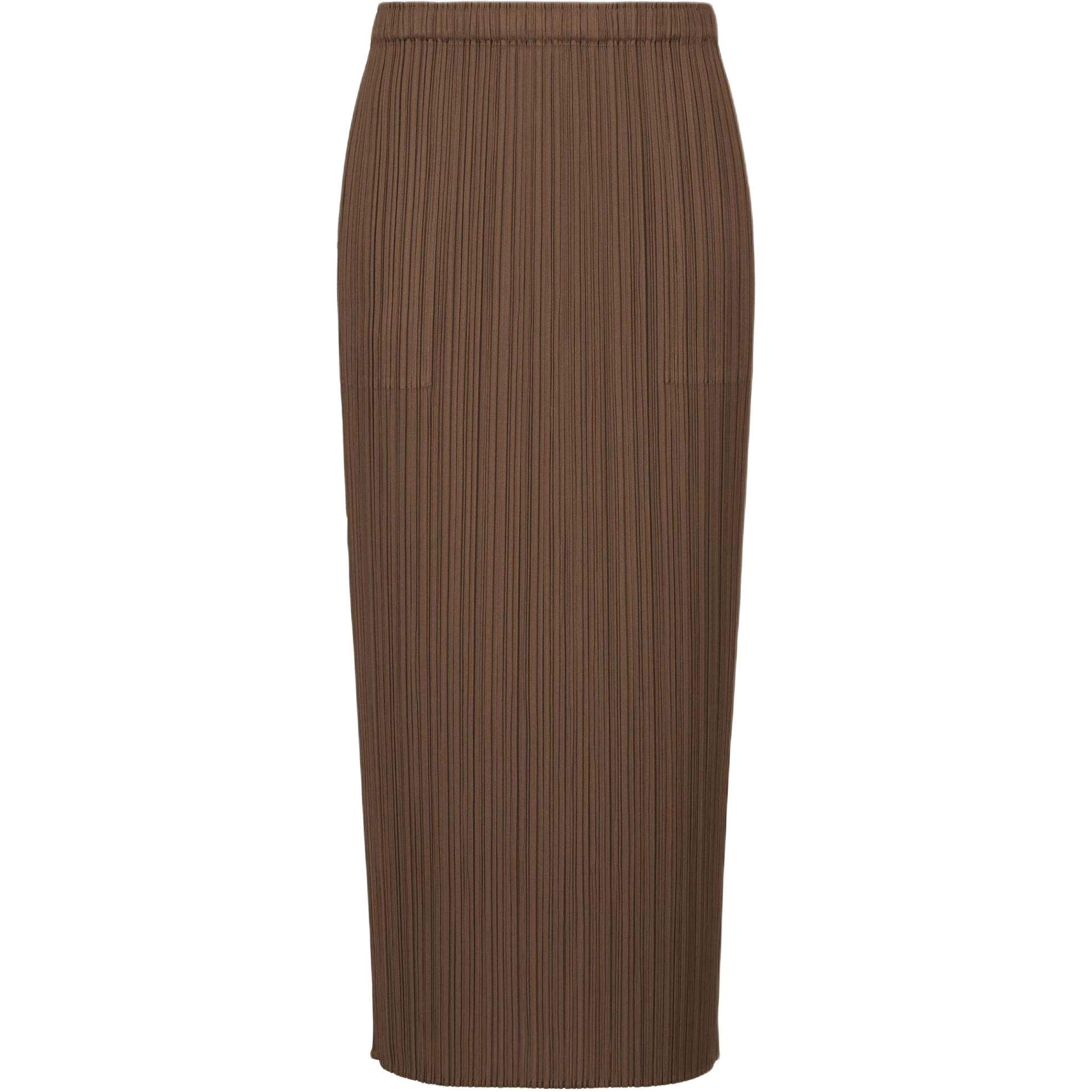 PLEATS PLEASE ISSEY MIYAKE