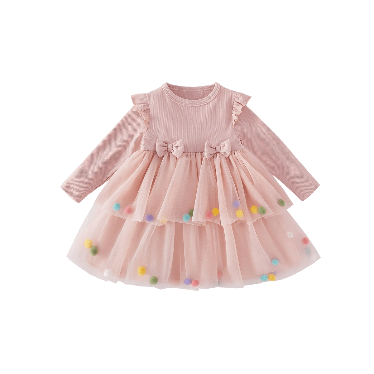 JELLYBABY
