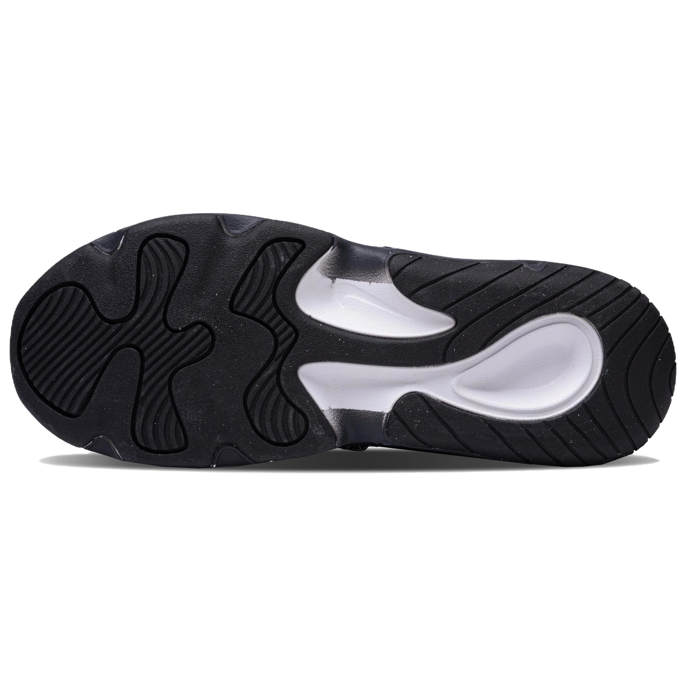 Nike Tech Hera