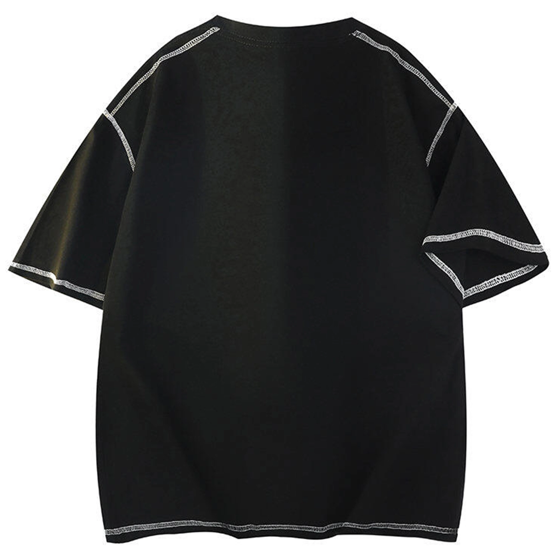 MOOTONAL T