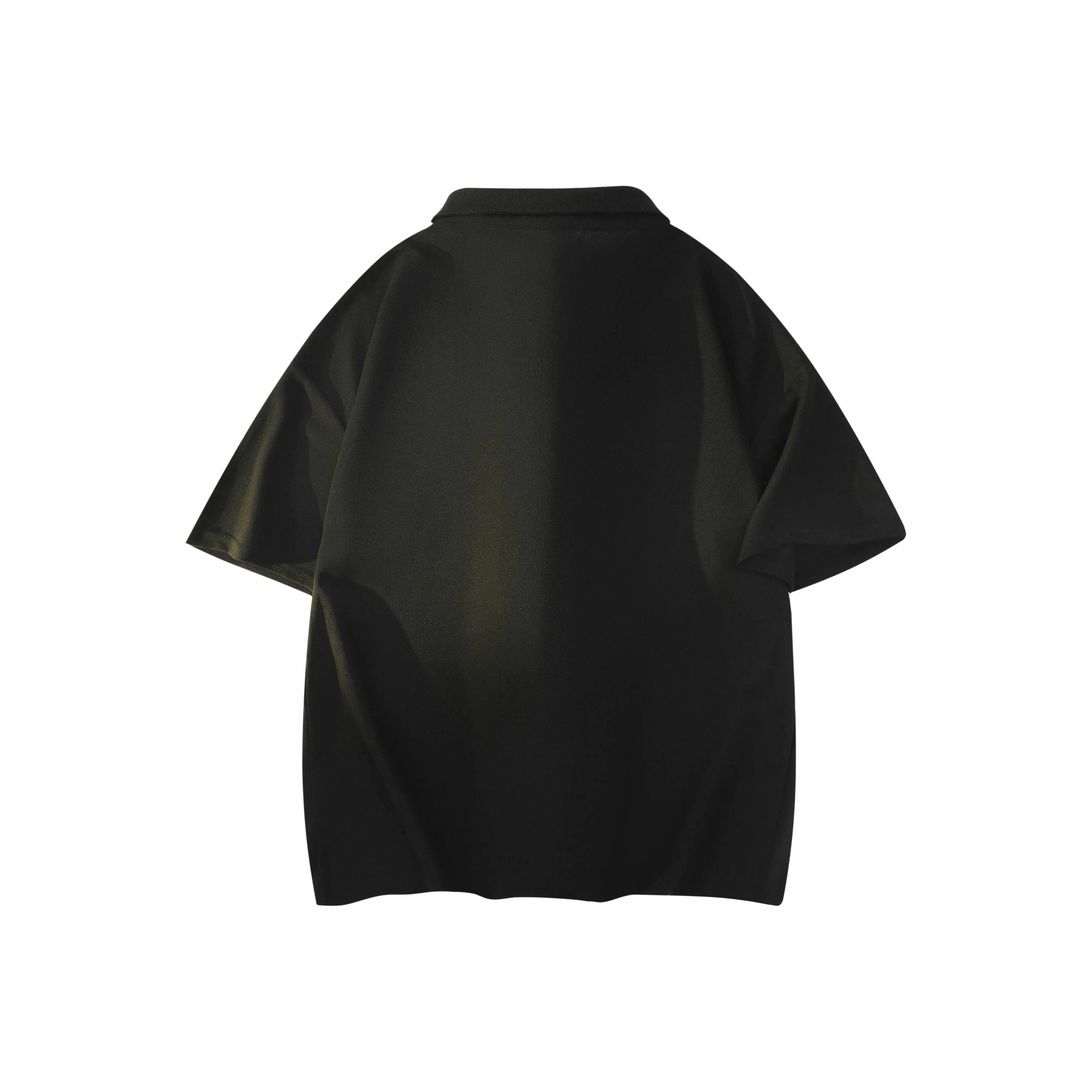 PAUL COSTELLOE LogoPolo