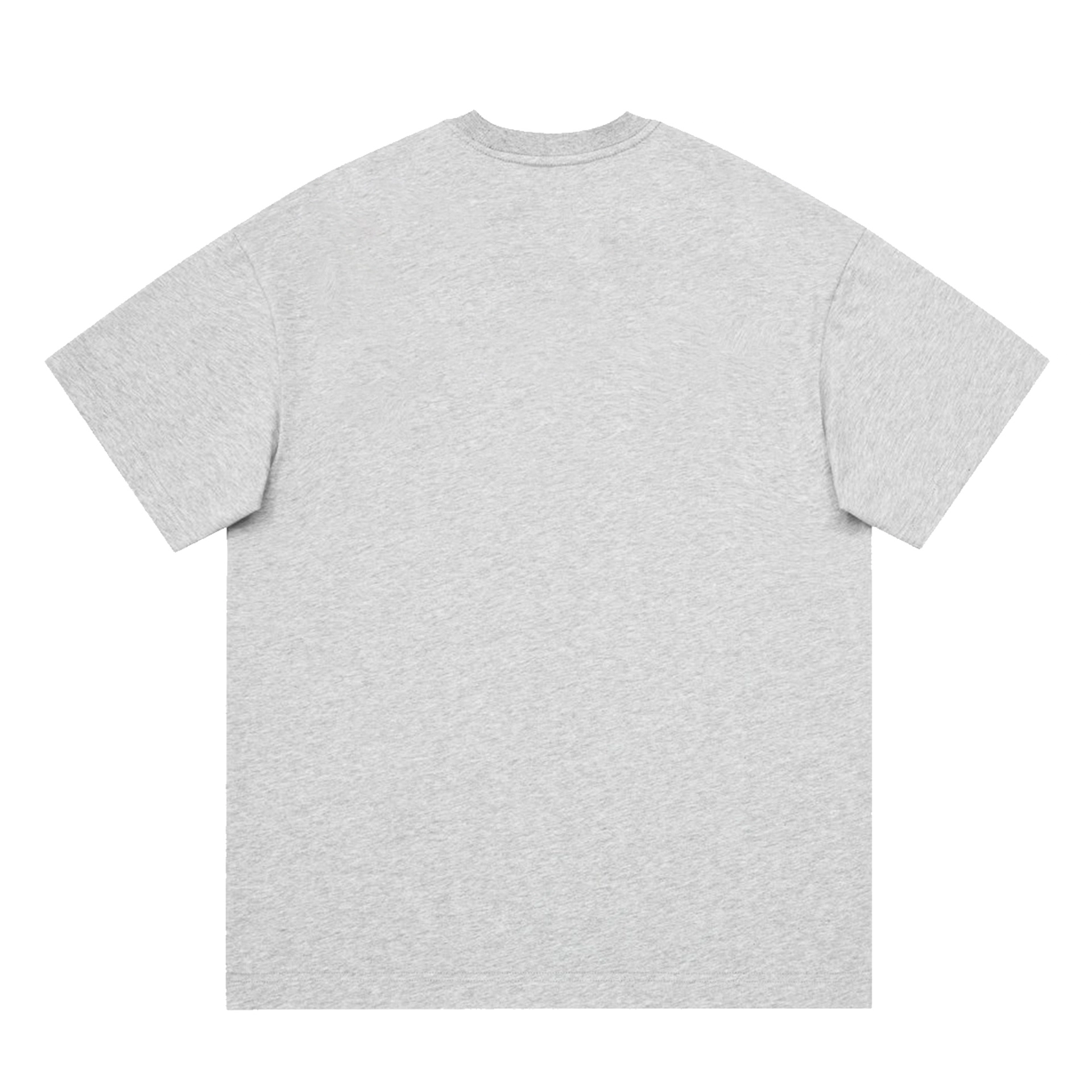 KOKO BASE cleanfitT