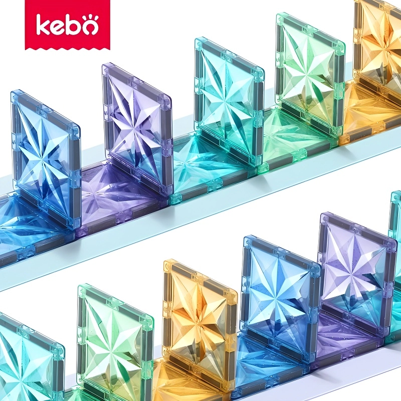 60pcs KBZS-60GM