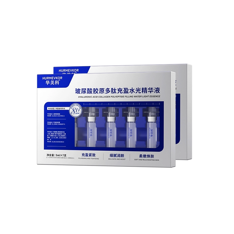 5ml*7