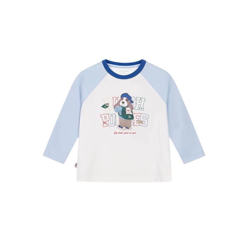 Hush PuppiesT SS25