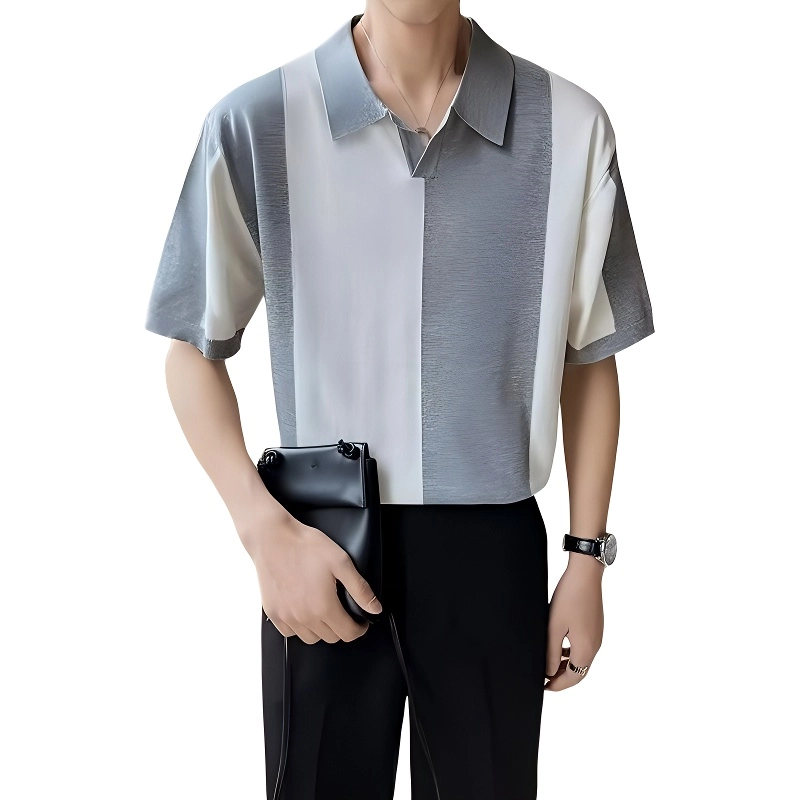 zomuros Polo