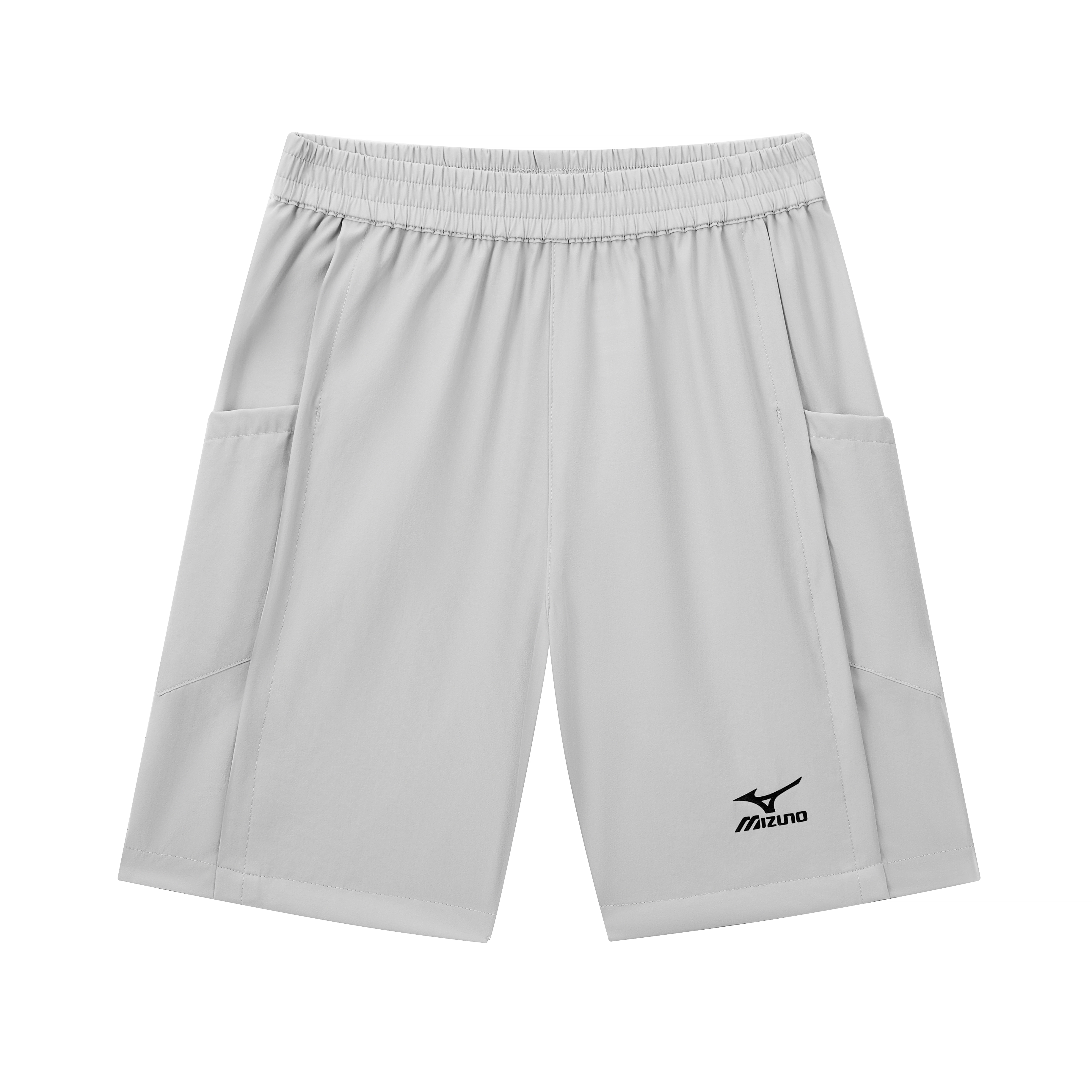 Mizuno