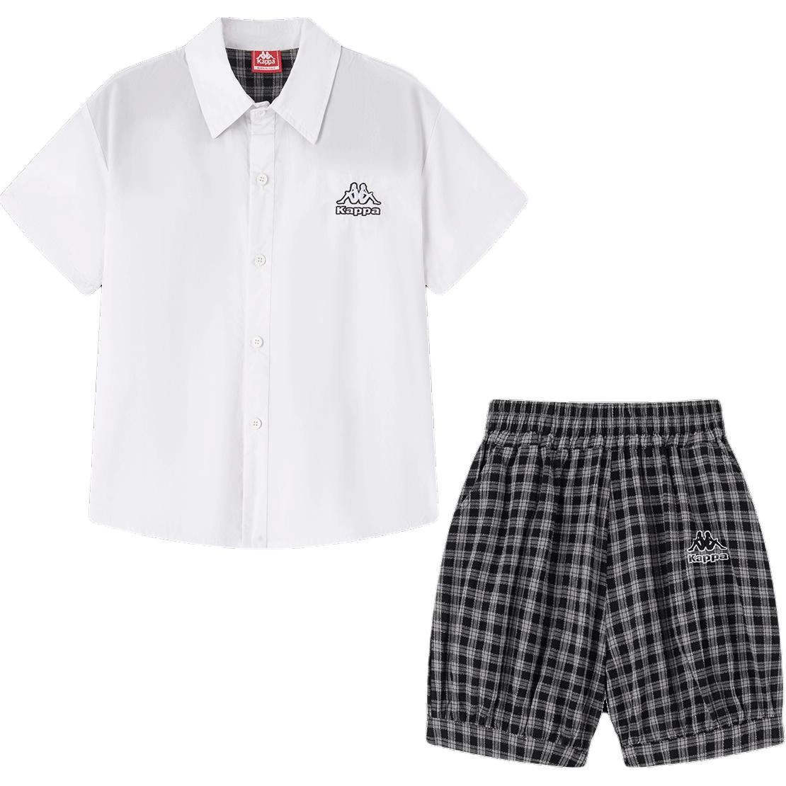 KAPPA KIDS