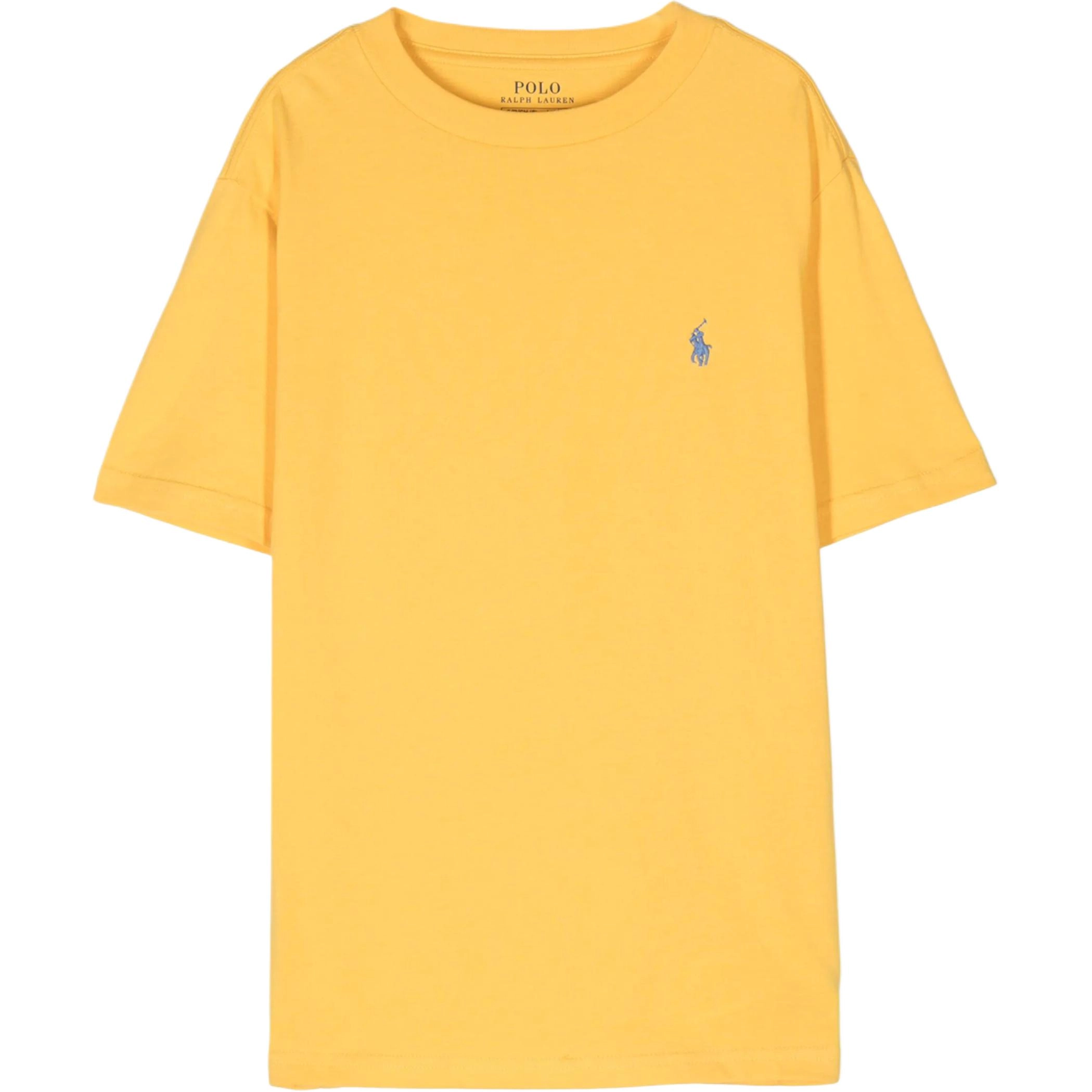 Polo Ralph LaurenT