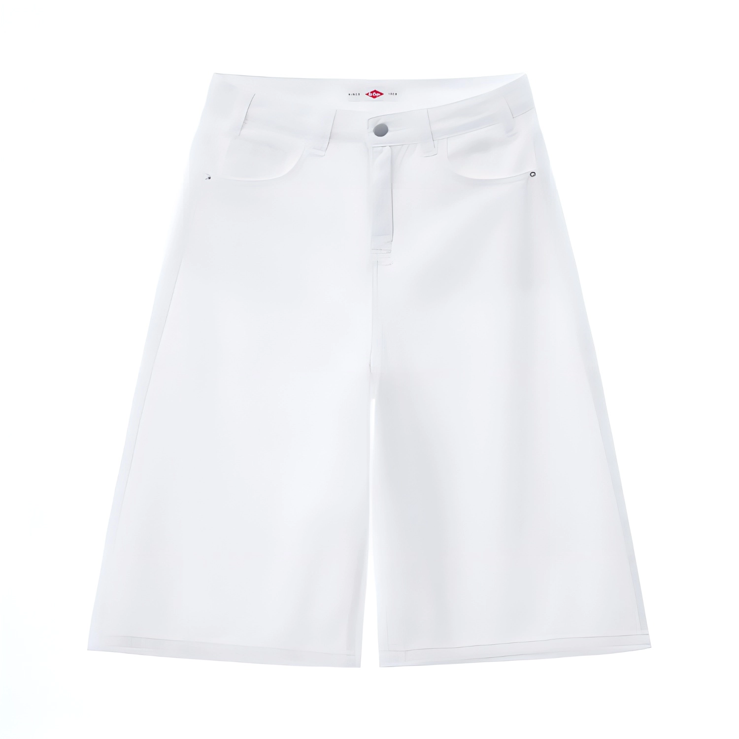 Lee Cooper