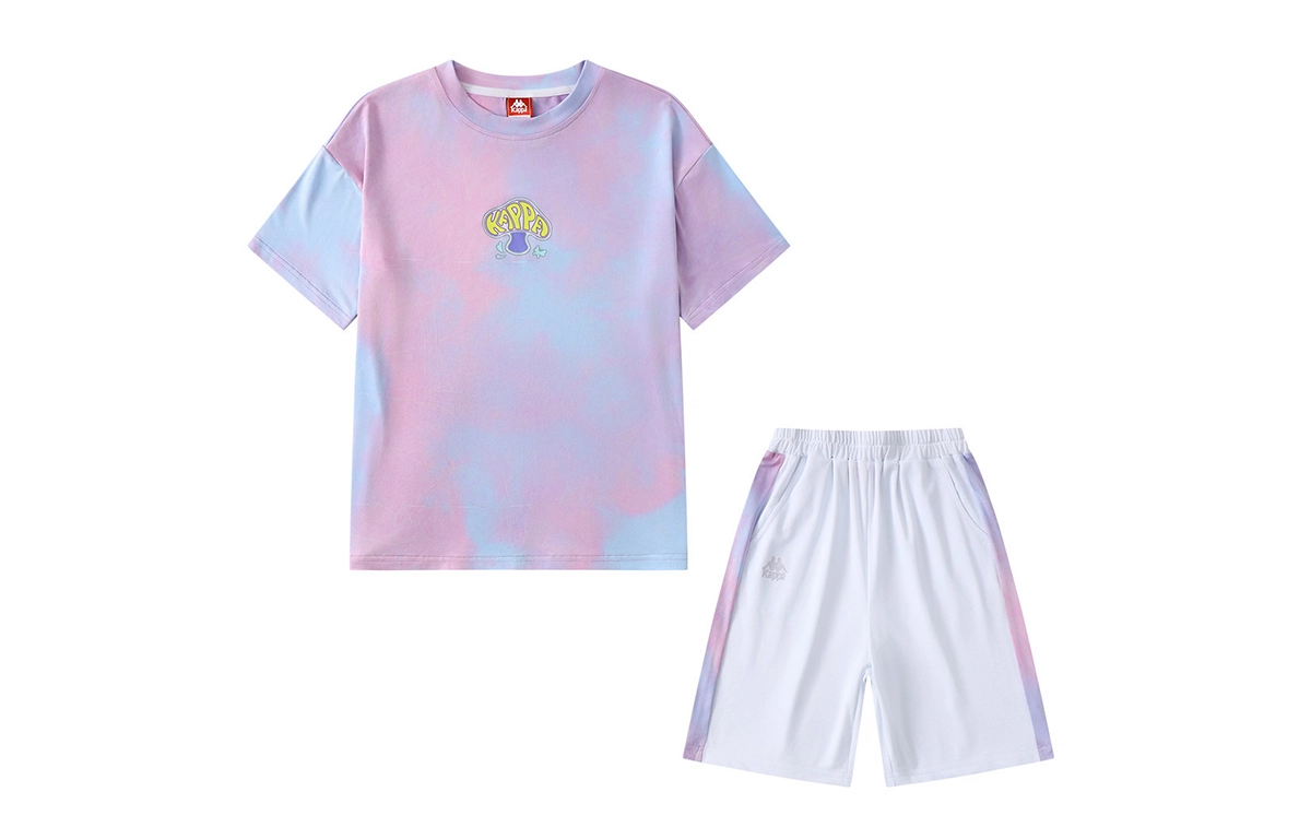 KAPPA KIDS