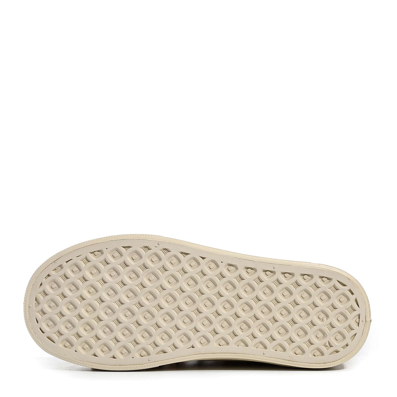Feiyue