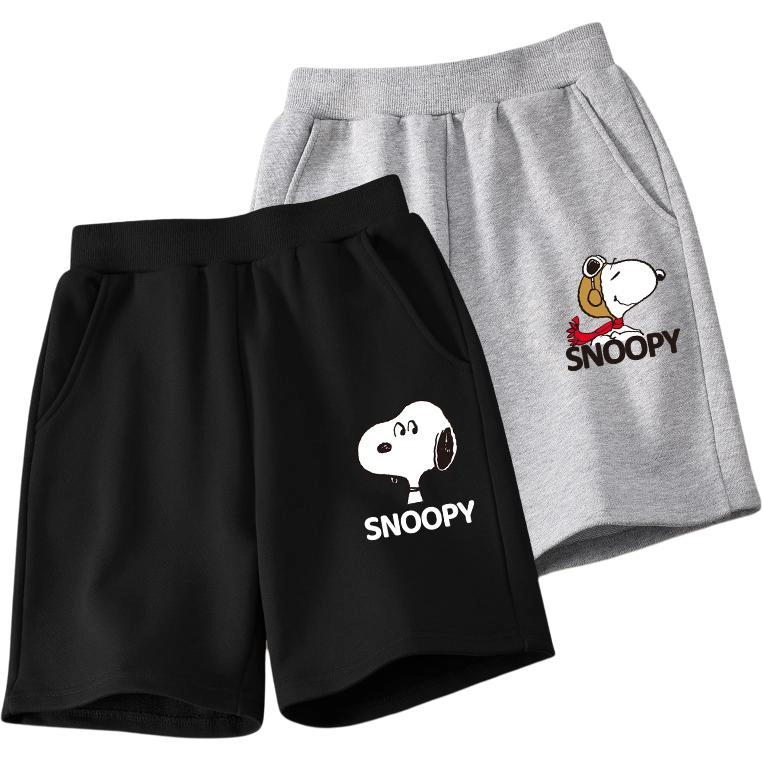 SNOOPY 2