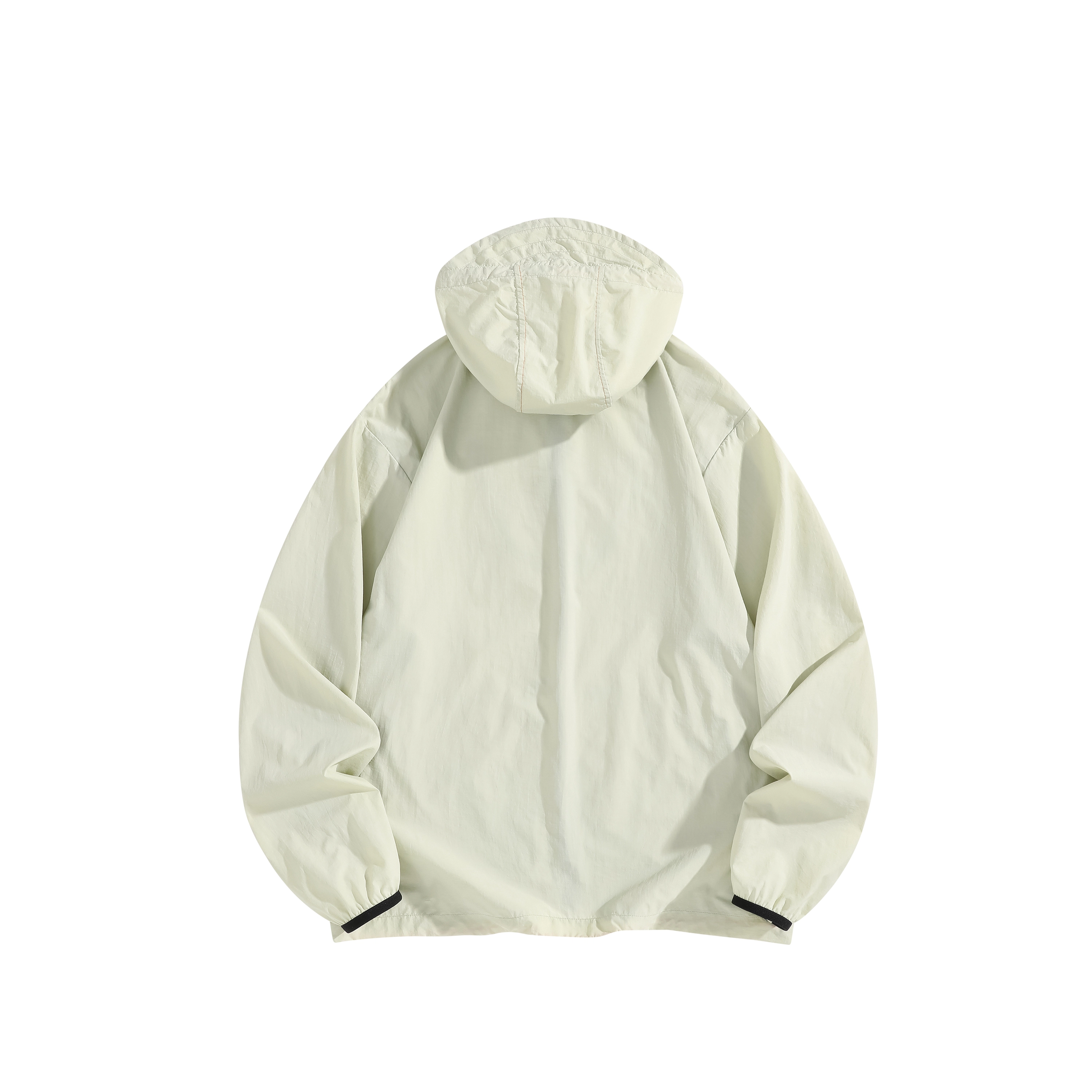 Quiksilver Burst LOGO