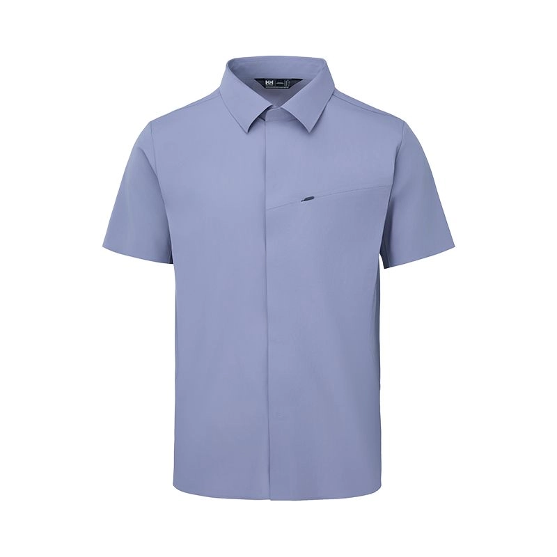 HELLY HANSEN H2WHT