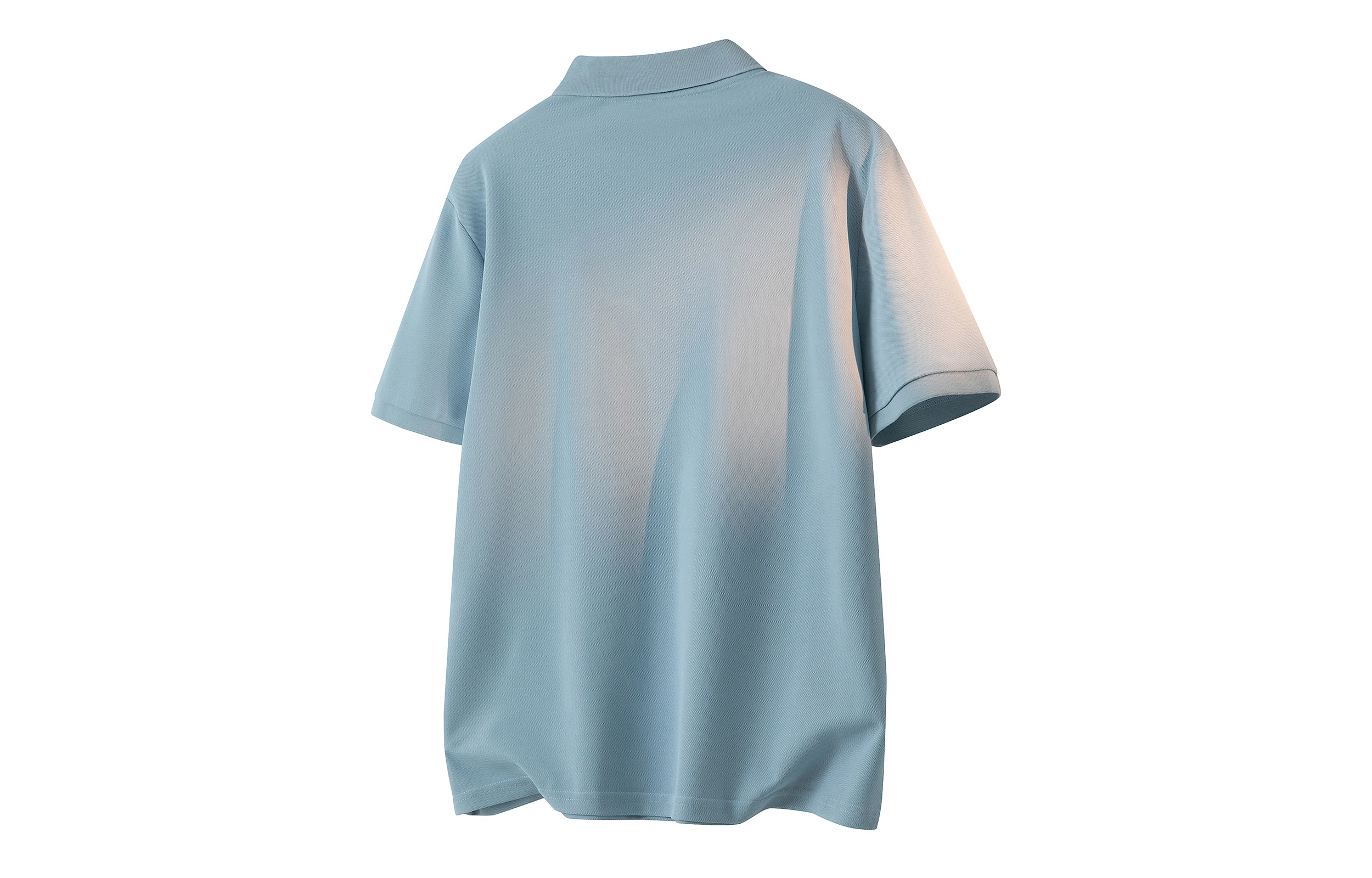 Colorful Creations Polo