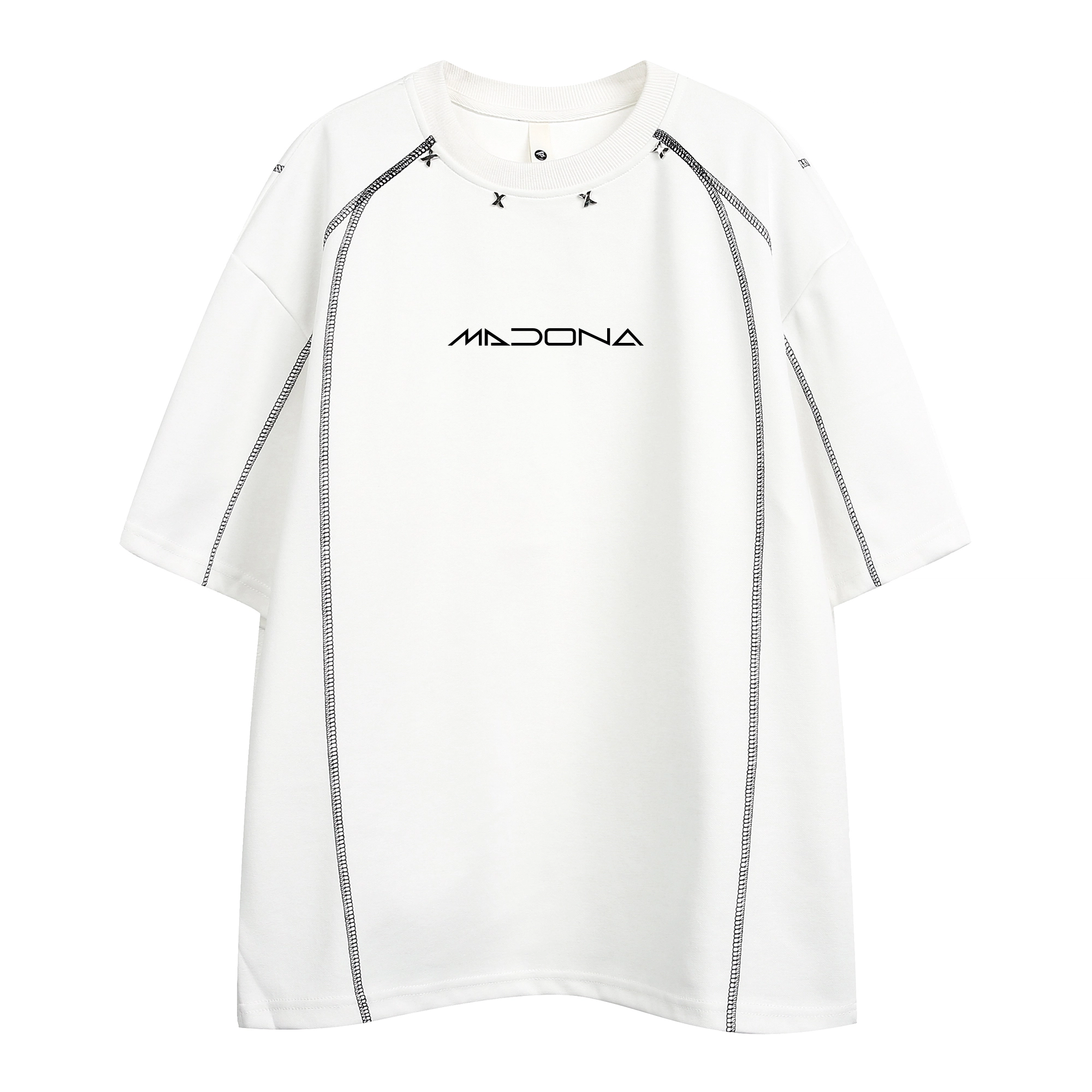 MADONA 240gLOGOT