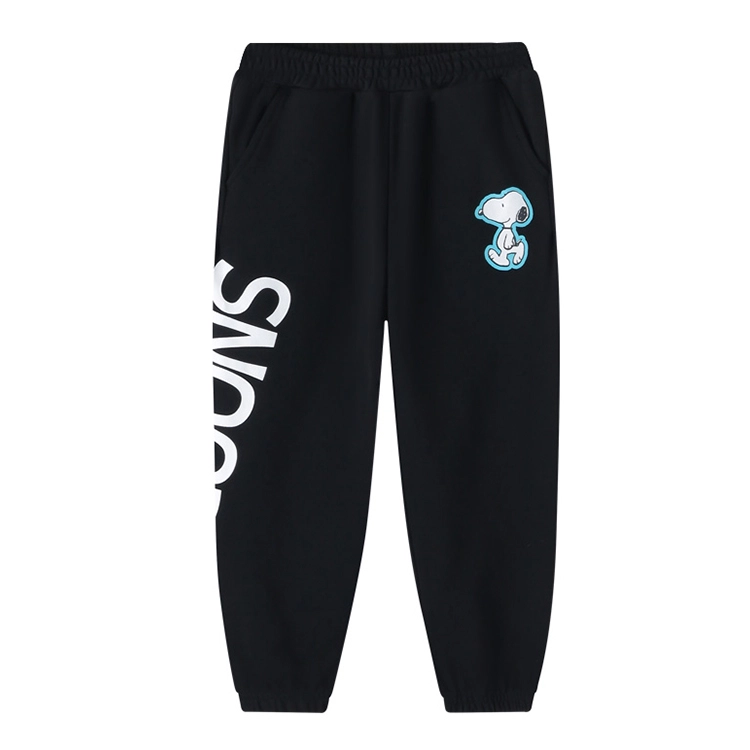 SNOOPY Logo