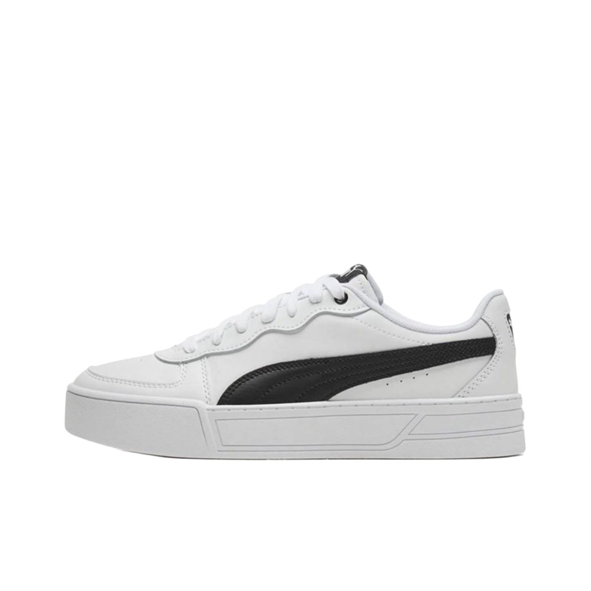 PUMA Slipstream