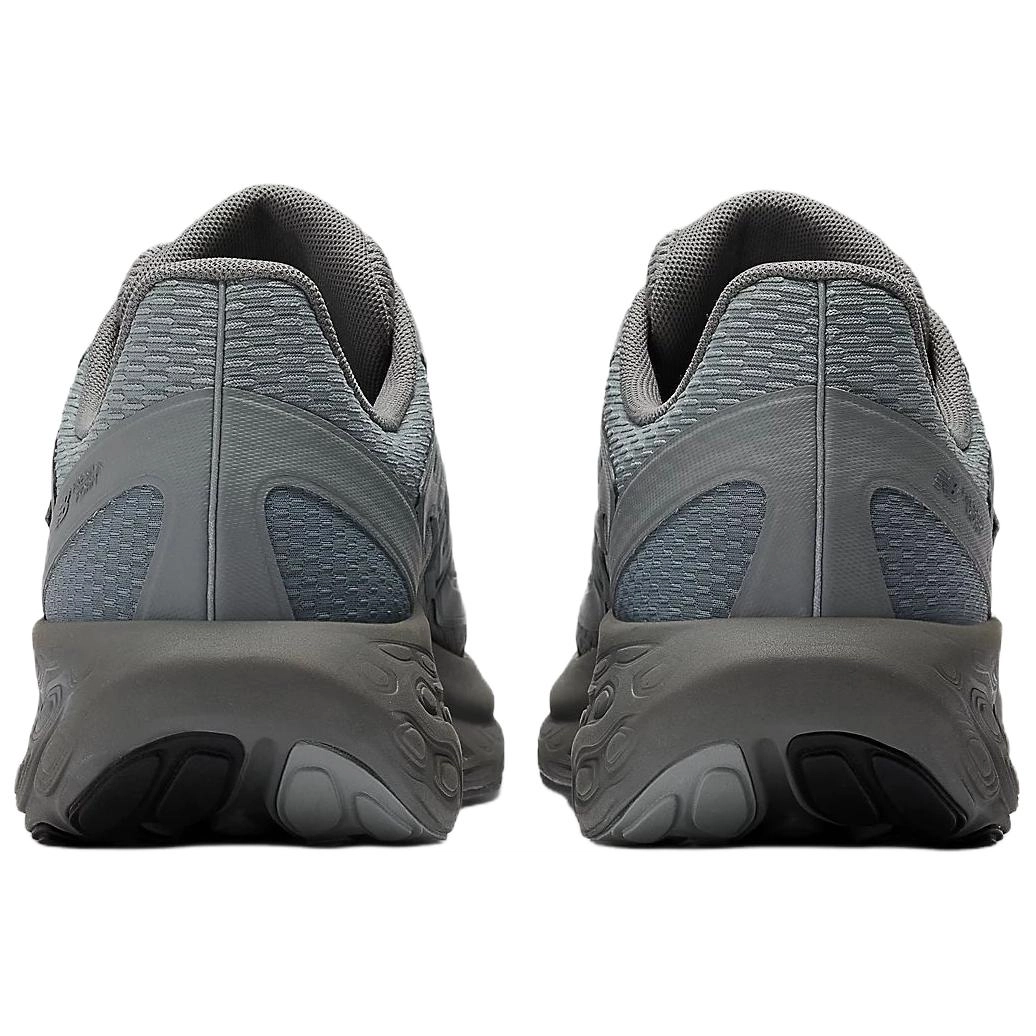 New Balance Fresh Foam Trainer