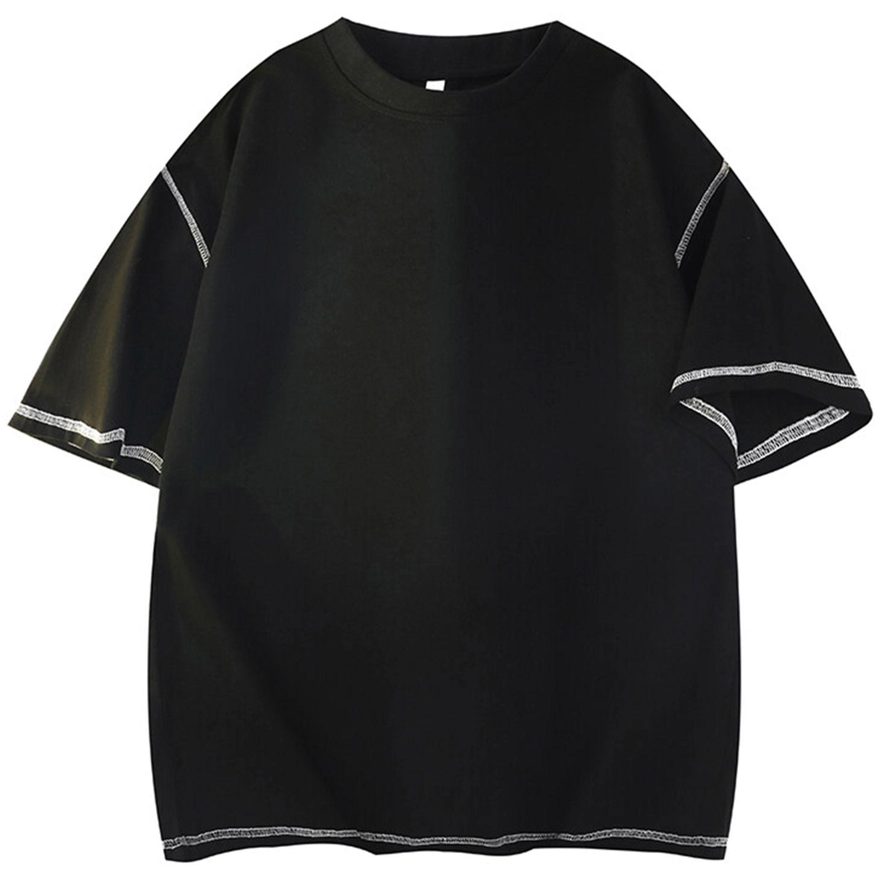 MOOTONAL T