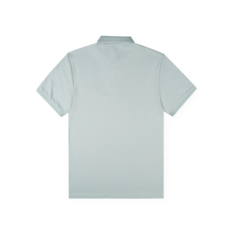 Raidy Boer 2025Polo