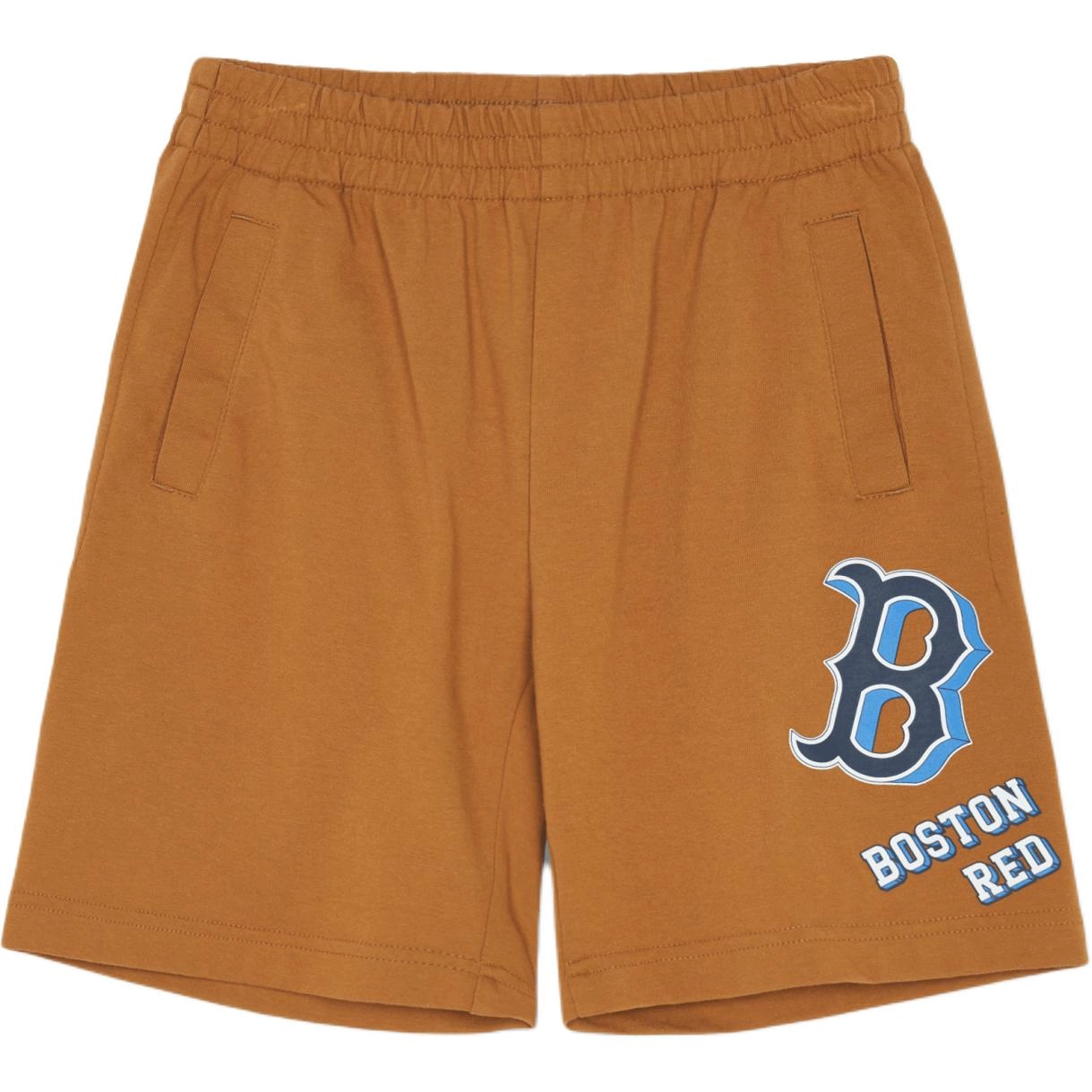 MLB KIDS Monotive