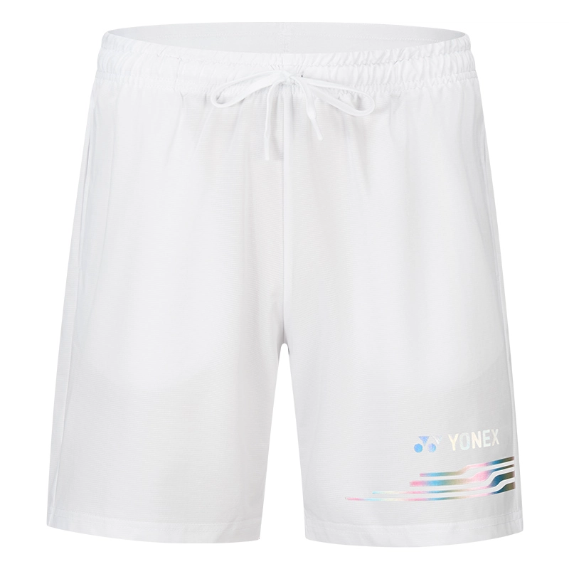 YONEX LOGO