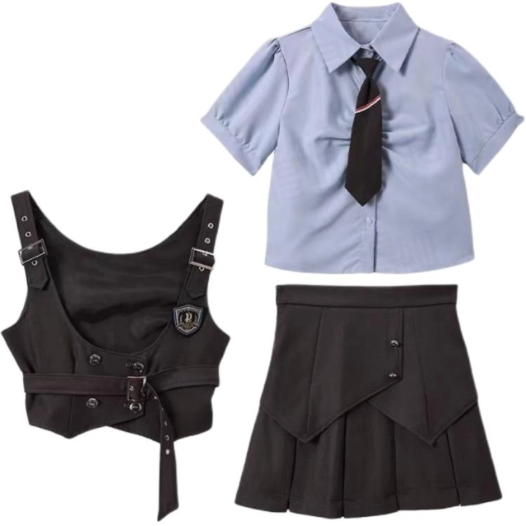GOSO POLO