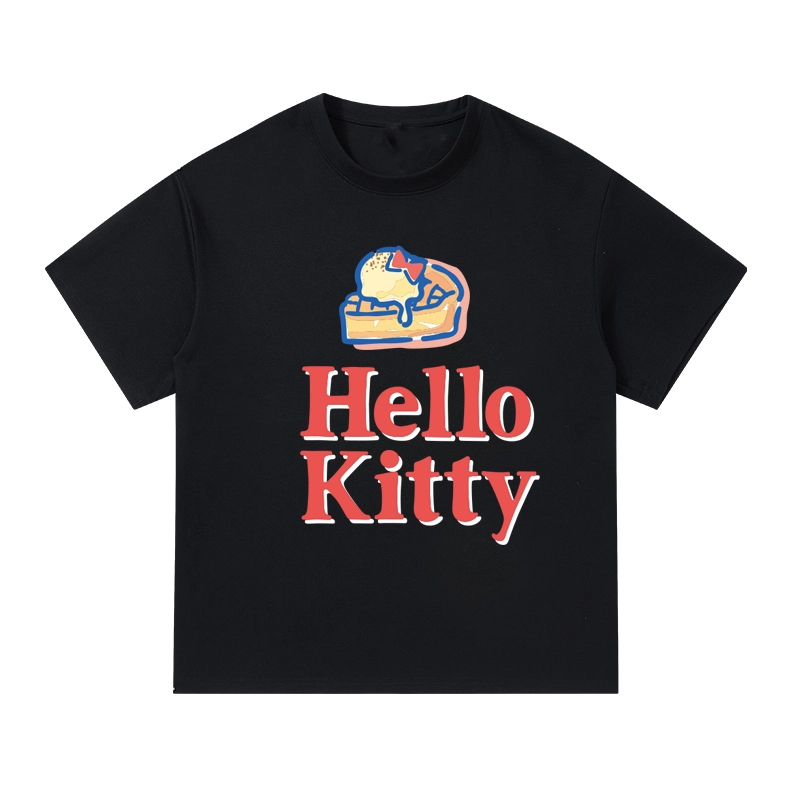 Sanrio x Hello Kitty T
