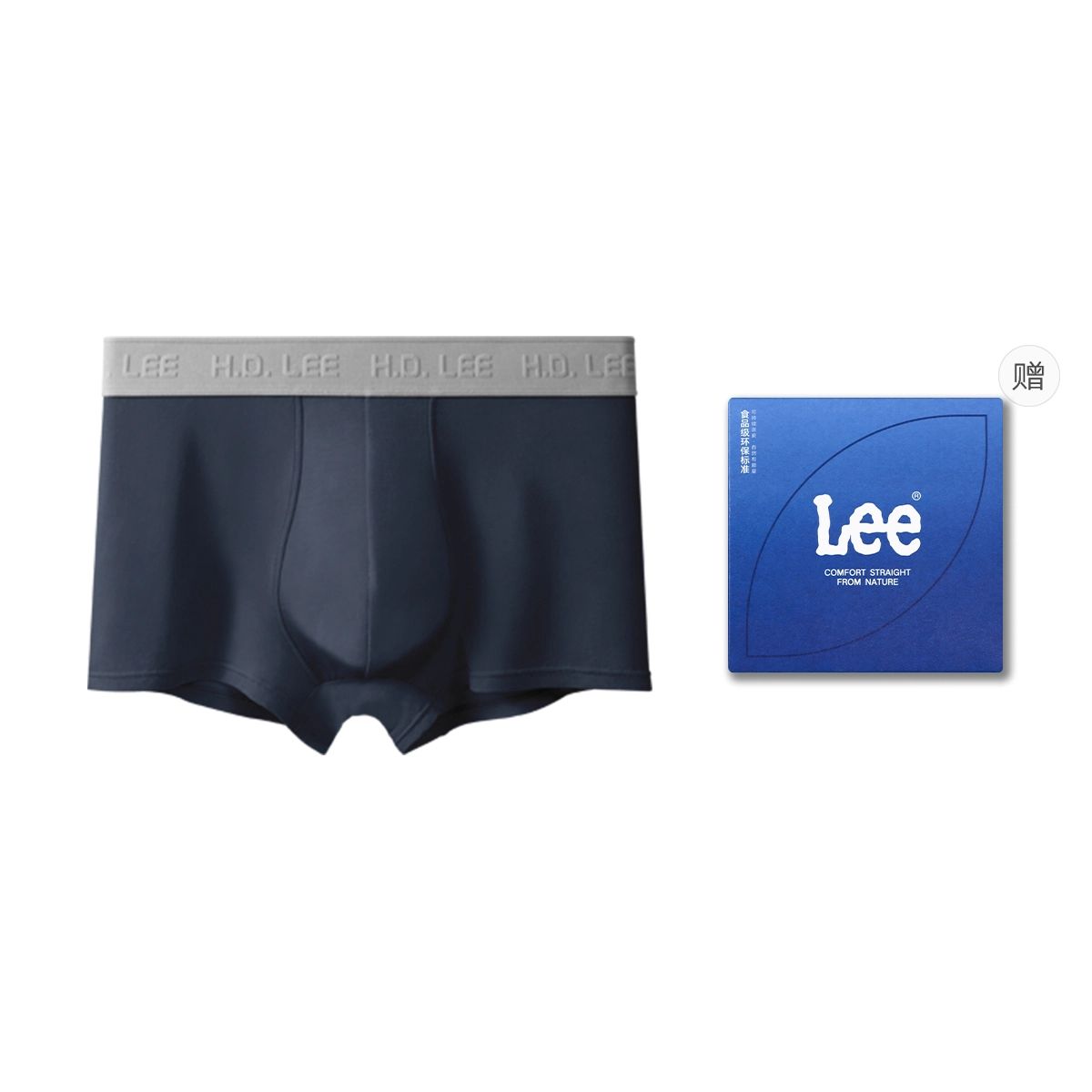 Lee 7A 1