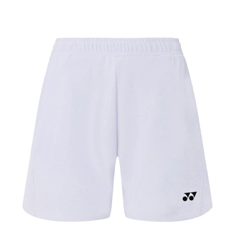 YONEX logo