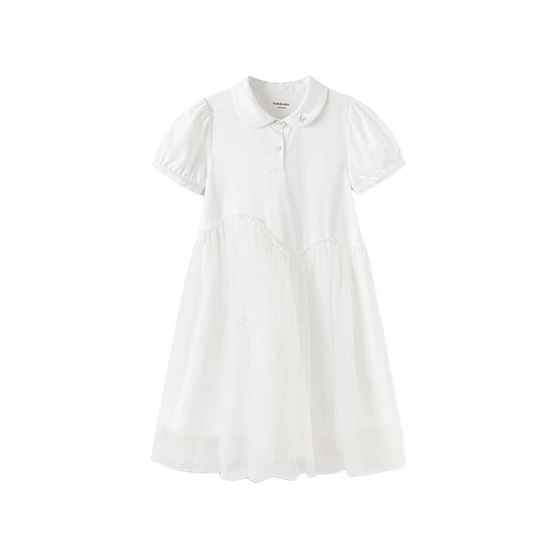 balabala SS25 10302