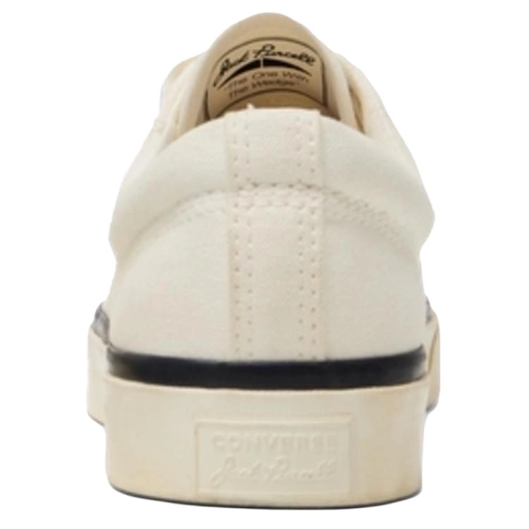 Converse Jack Purcell