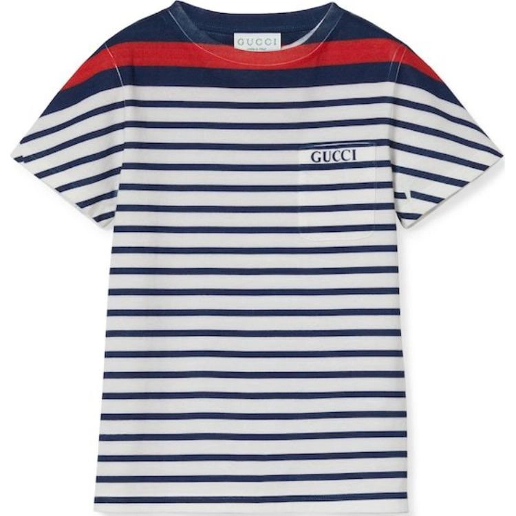GUCCIT SS25