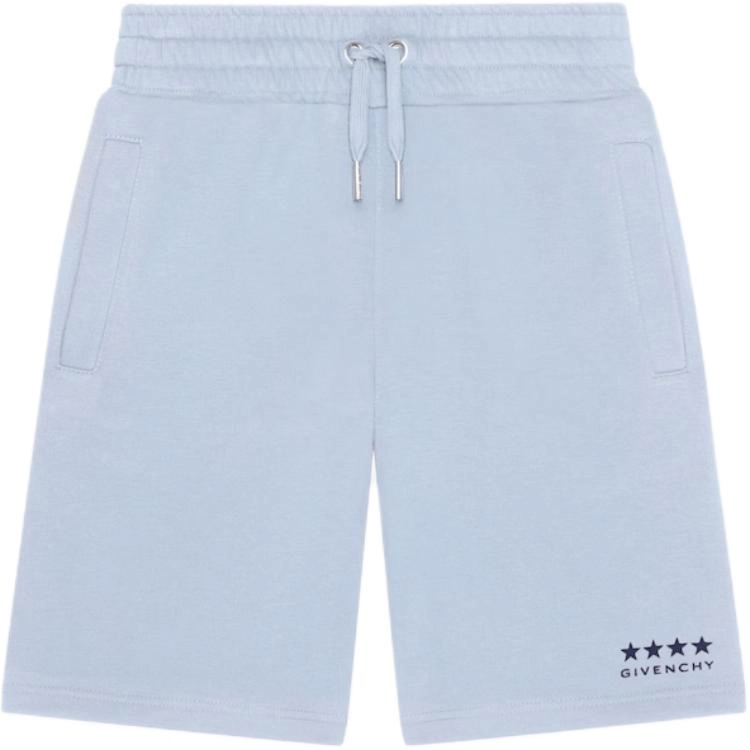 GIVENCHY 4G FW24 Logo