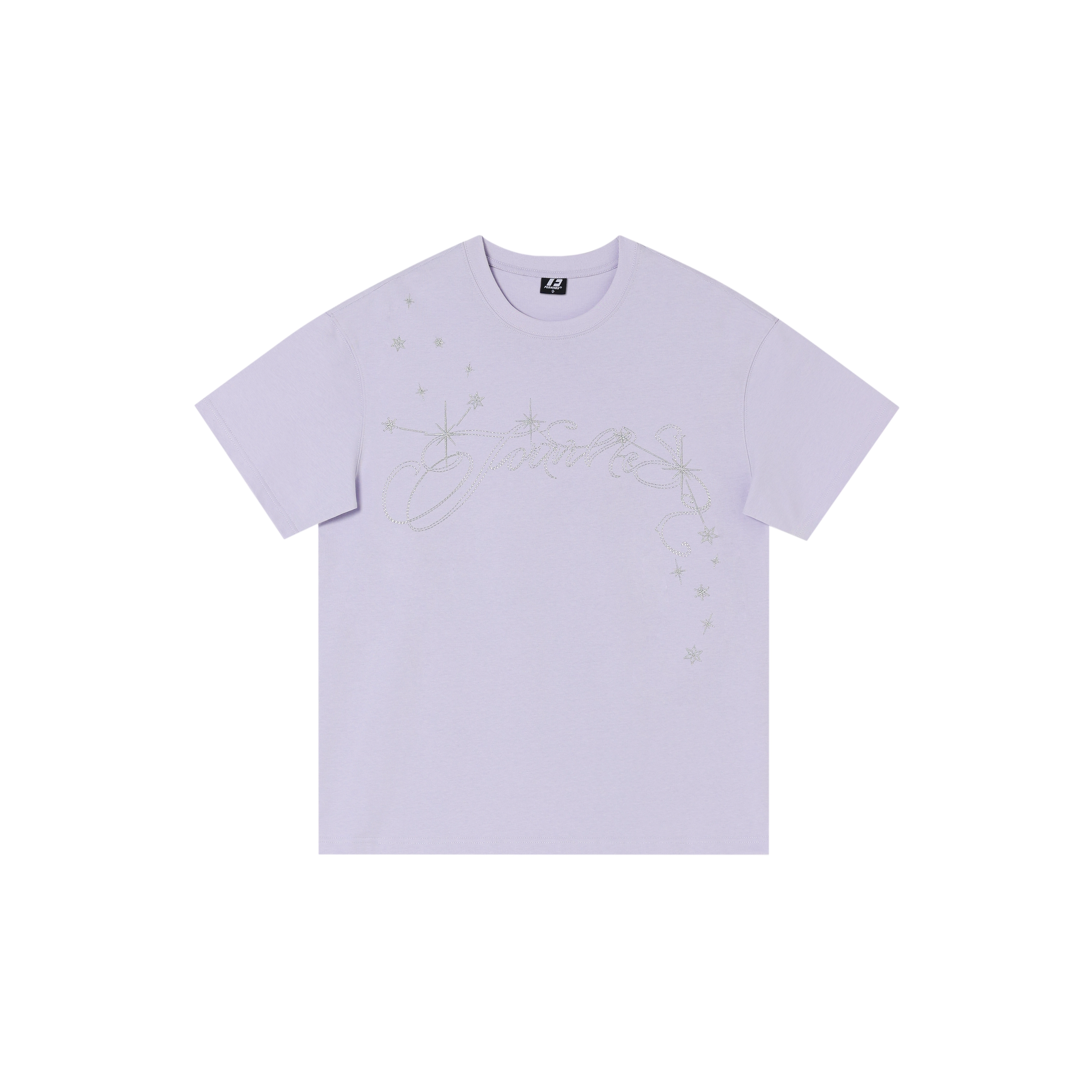 FORNINES T
