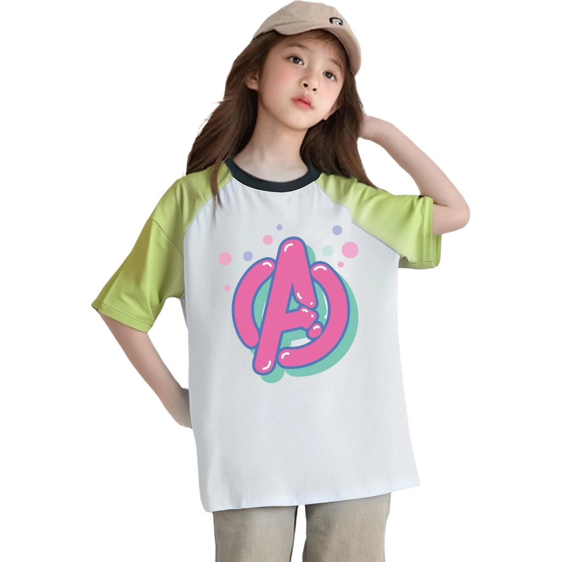 MARVELT