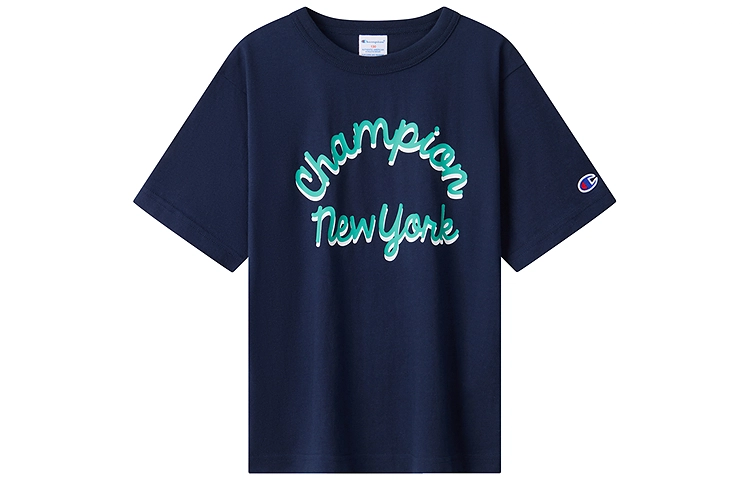 Champion KidsT