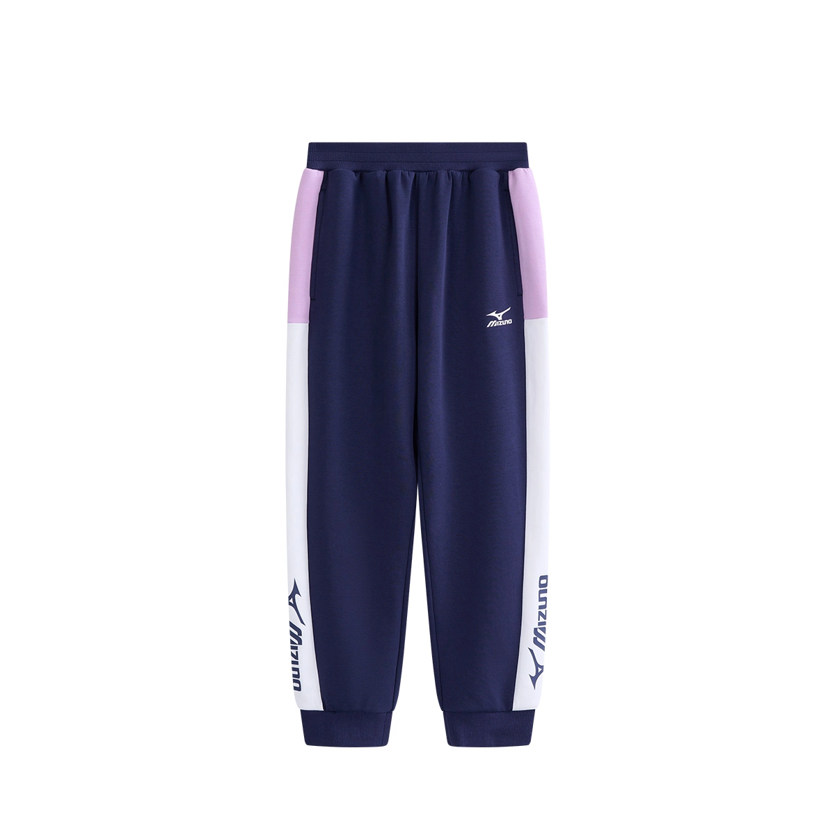 Mizuno
