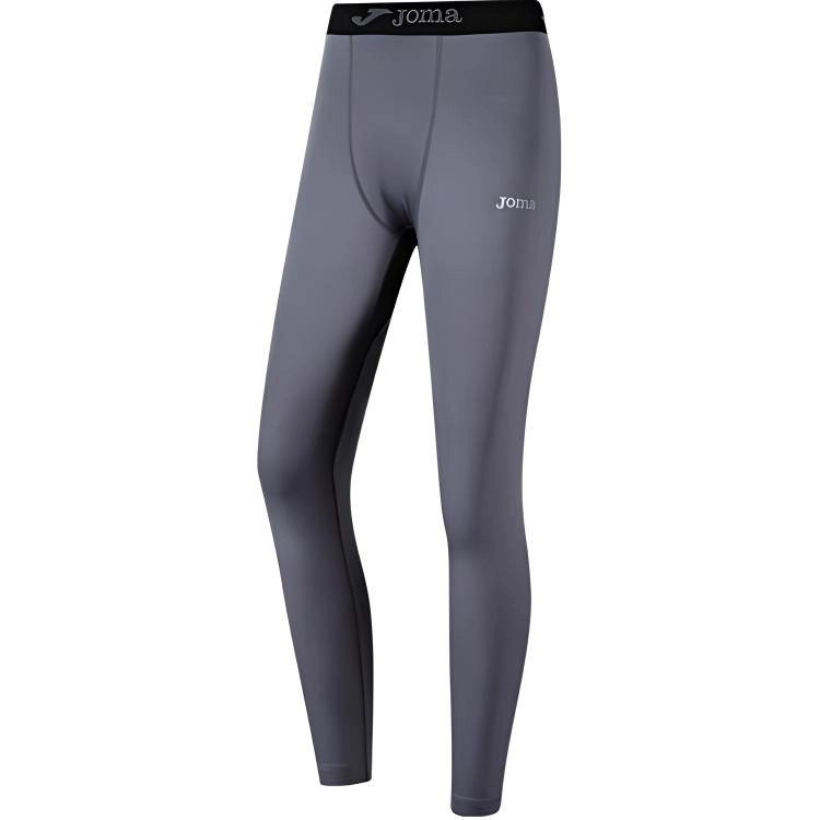 JOMA