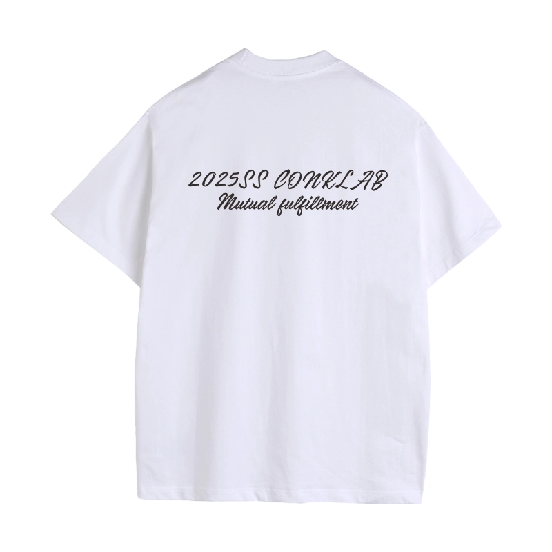CONKLAB T
