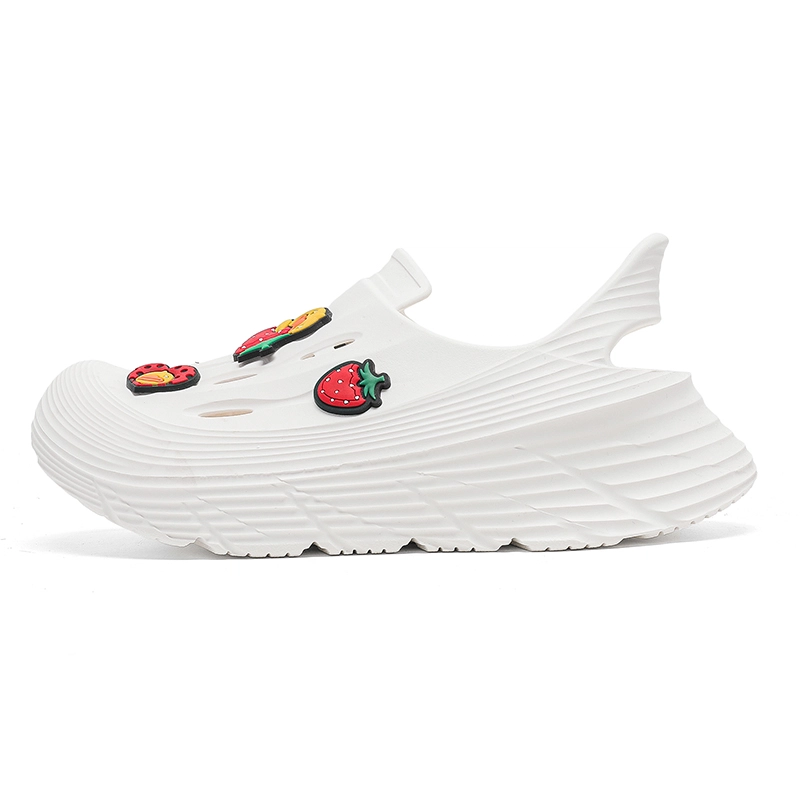 B.Duck Citywalk