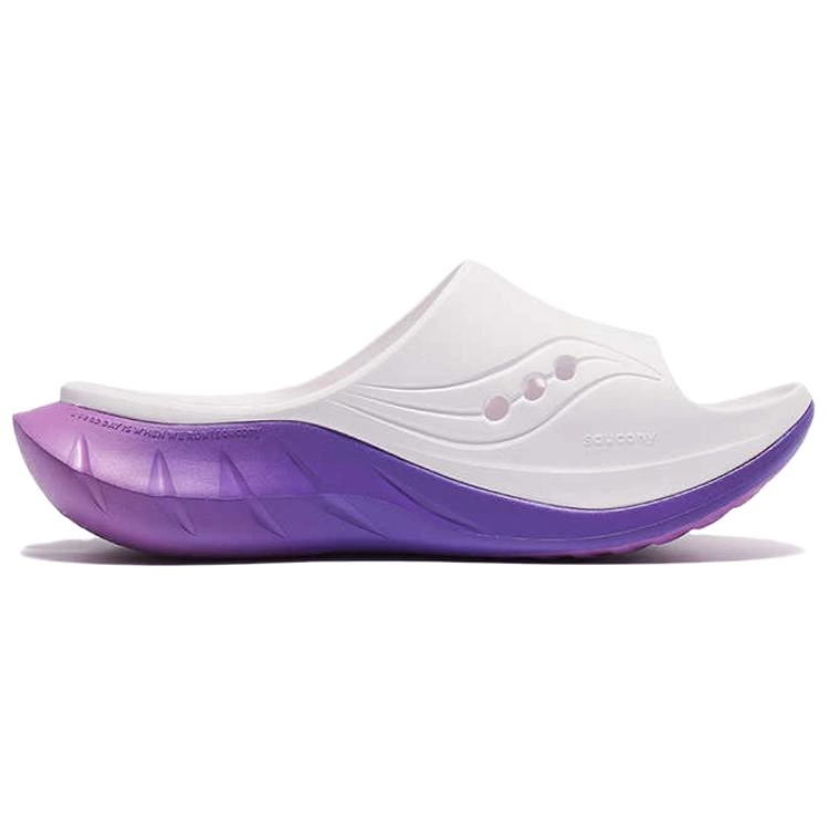 Saucony Cradle 2