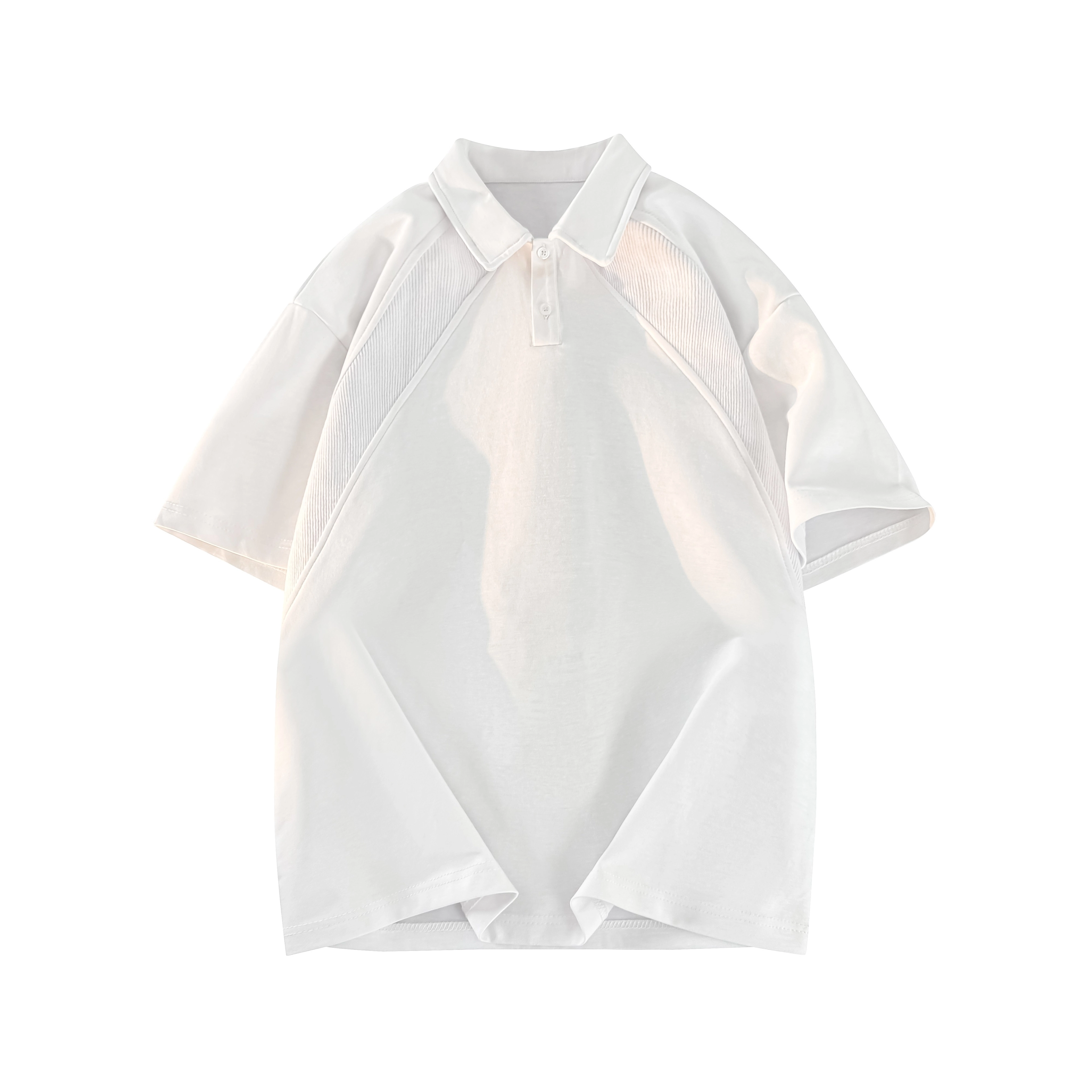 DBD WH Polo