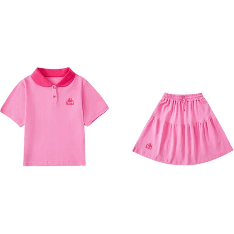 KAPPA KIDS