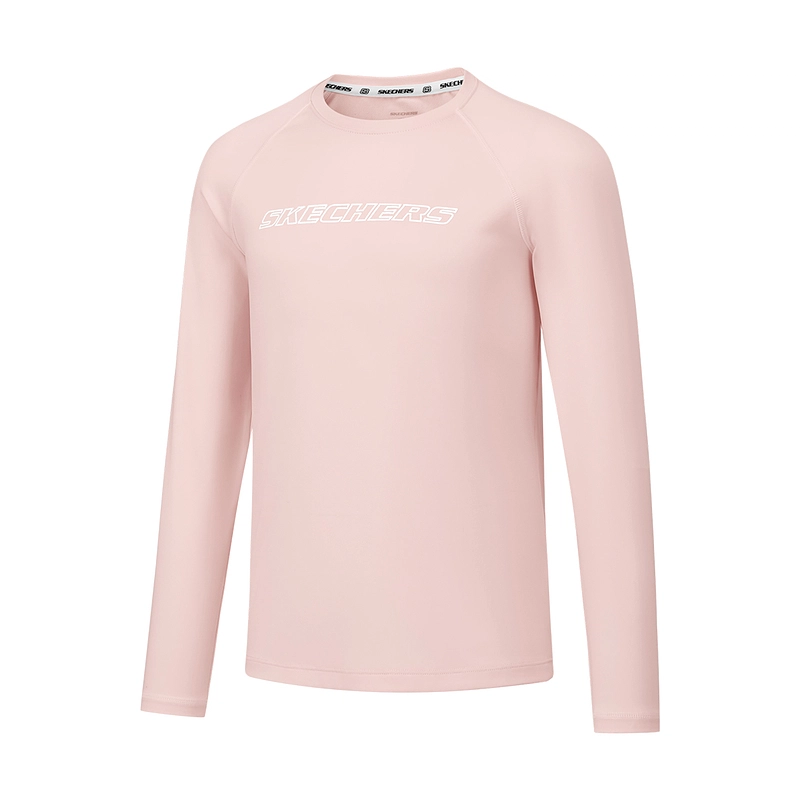 Skechers kidsT