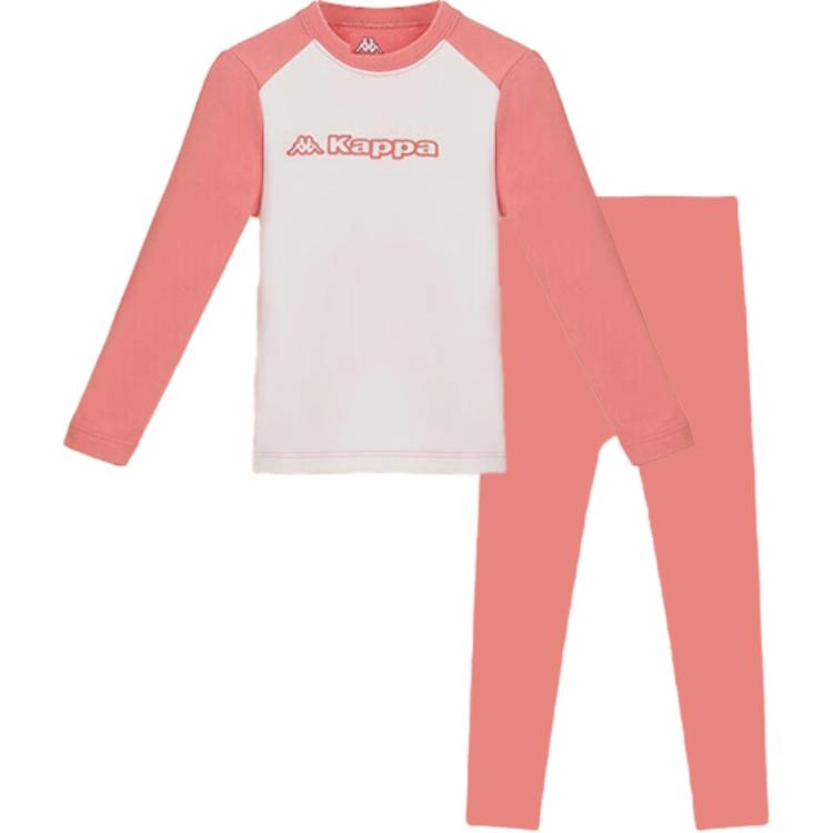 KAPPA KIDS